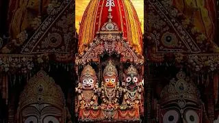 Thumbnail: baba iss matalabi duniya se dil bhar gya aab mai aapka ho gya #khatushyam #babashyam