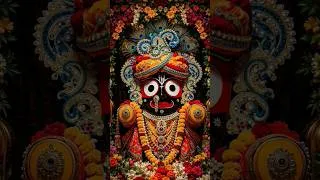 Thumbnail: baba iss matalabi duniya se dil bhar gya aab mai aapka ho gya #khatushyam #babashyam