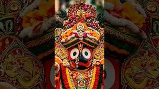 Thumbnail: baba iss matalabi duniya se dil bhar gya aab mai aapka ho gya #khatushyam #babashyam