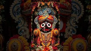 Thumbnail: baba is matlabi duniya se dil bhar gya aab mai puri tarah aapka ho gya #khatushyam  #babashyam