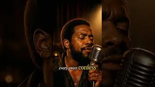 Thumbnail: Three Voices. One Midnight… This Soul Cut Too Deep