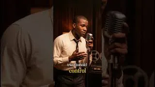 Thumbnail: Three Voices Finally Let It Out