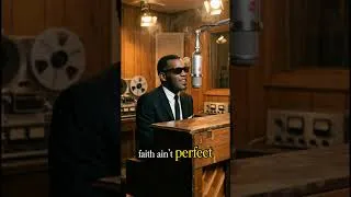 Thumbnail: Three Voices. One Truth. (1964 Soul Session)