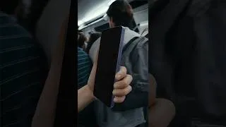 Thumbnail: iPhone Privacy Display Trick #iphonetipsandtricks #tipsandtricks #shorts #iphone #deeptech