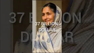 Thumbnail: भारत के 10 सबसे अमीर आदमी #kidseducationvideo #facts