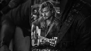Thumbnail: Chasing The Fire - Soft Rock Playlist #softrock #softrockplaylist #softrockmusic