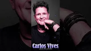 Thumbnail: Un poquito - 🎶 Carlos Vives