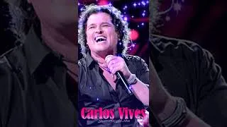 Thumbnail: Robarte un beso - 🎶 Carlos Vives