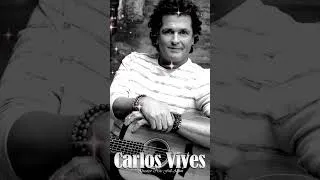 Thumbnail: Nota de Amor - 🎶 Carlos Vives