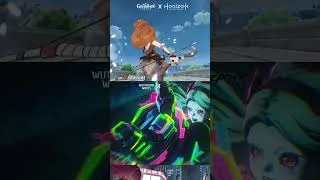 Thumbnail: Genshin Impact VS Wuthering Waves Free 5 Stars Characters Collaboration