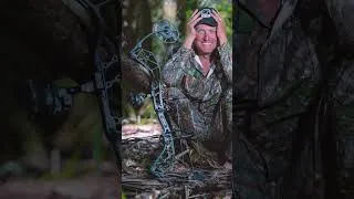 Thumbnail: Look what’s coming!!! 🏹