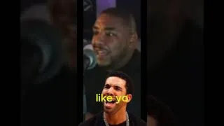 Thumbnail: 😳 Glasses Malone CLOWNS Drake & DJ Akademiks: “Y’all LITTLE KIDS When It Comes to STREET CULTURE!”