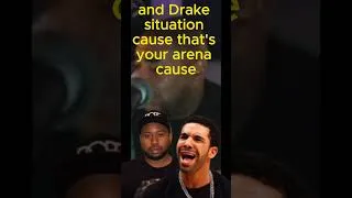 Thumbnail: 🚨 Glasses Malone: Kendrick DESTROYED Drake’s Reputation — “That’s Why He’s STILL UPSET!” 😳🔥