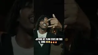 Thumbnail: who ya think did better on this Jay5ive Or Pop Kreep