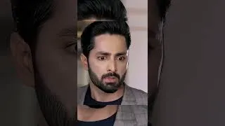 Thumbnail: Deewangi Best Scene🔥❤️ #shorts #danishtaimoor #hibabukhari #shorts #youtubeshorts #india