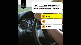 Thumbnail: #DeExplorer #English#funlearning #englishcourse #onlineenglishcourse #grammarquiz