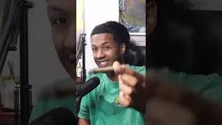 Thumbnail: Rolling Za Up To Perfection... #shorts