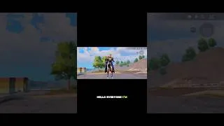 Thumbnail: best new update 4.5 gyro sensitivity 👍✅❌ #defaultergaming #pubgnewsensitivity