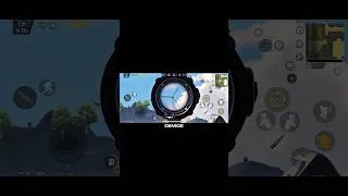 Thumbnail: 2 Finger Control Claw #defaultergaming #pubgnewsensitivity