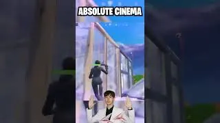 Thumbnail: PeterBot ABSOLUTE CINEMA