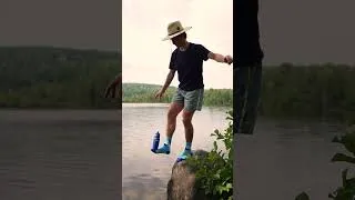 Thumbnail: SockFun Bivo Custom DeFeet Socks