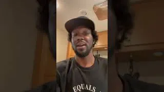 Thumbnail: Rahsaan Bahati Original