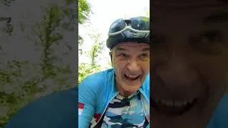 Thumbnail: unDlite Base Layer
