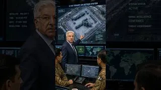 Thumbnail: Pakistan Sent Spies for India's S-400?
