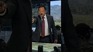 Thumbnail: This Happened at Kirana Hills