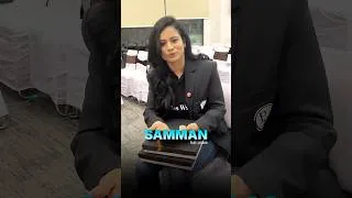 Thumbnail: Celebrating Rakshabandhan with our jawans🇮🇳🎁 #rakshabandhan #rakhi #indianarmy #defencewallah