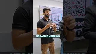 Thumbnail: How to score in NDA Maths 💯 #nda #maths #indianarmy #defencewallah