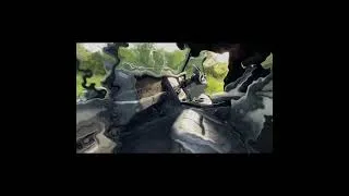 Thumbnail: Land Rover Defender 110 Custom Build (Best You've Never Seen) #shorts