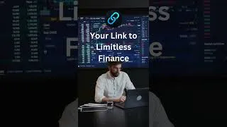 Thumbnail: DefiLink – The Secure Bridge to DeFi #defilink #blockchaintechnology #bitcoin #shorts  #trading