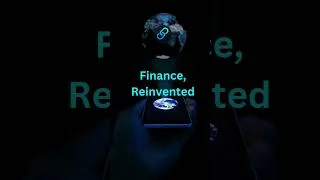 Thumbnail: Defilink #defilink #dlink #bitcoin #cryptocurrency #shorts