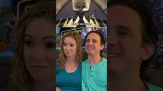 Thumbnail: Hazbin Hotel Gravity Reaction