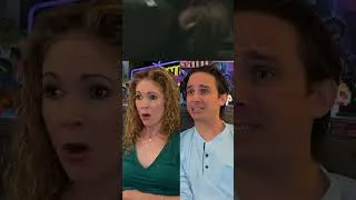 Thumbnail: Andor Reaction | Nemik Emotional Rollercoaster