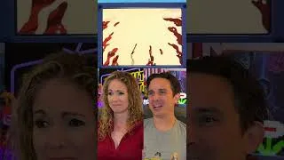 Thumbnail: OG Dragon Ball Reaction | Goku's Only Fans Content
