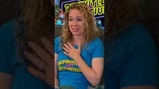 Thumbnail: Invincible Season 3 Finale Reaction