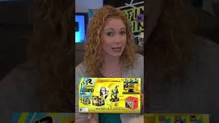Thumbnail: Persona 4 Revival is Coming