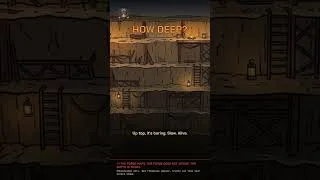 Thumbnail: The 7 Levels of the Crypto Trenches (How Deep Do You Go?)
