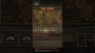Thumbnail: The Wire: $19 Billion Liquidated in 24 Hours