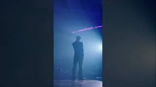 Thumbnail: 𝟮𝟬𝟮𝟰-𝟮𝟬𝟮𝟱 𝗝𝗔𝗬 𝗕 𝗖𝗢𝗡𝗖𝗘𝗥𝗧[𝗧𝗔𝗣𝗘 : 𝗥𝗘 𝗟𝗢𝗔𝗗] IN SEOUL RECAP #JAYB