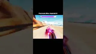 Thumbnail: Bike ❌ Rocket ✅