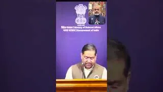 Thumbnail: India statement on POJK