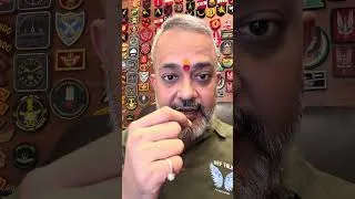 Thumbnail: Iranian Ambassador summoned by India
