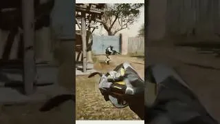 Thumbnail: Grenades! #gaming #funny #warface