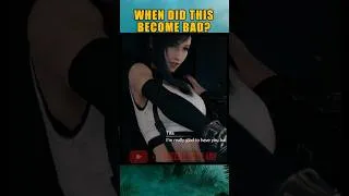 Thumbnail: When Did This Become A Bad Thing?