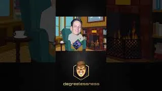 Thumbnail: PHIL SPENCER IS VERY SORRY ABOUT REDFALL
