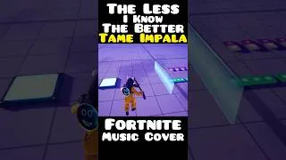 Thumbnail: ➖🧠🔥#fortnite #tameimpala #tameimpalatypebeat #letithappen #dracula