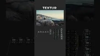 Thumbnail: by @Virajcolorist | Agfa Agfacolor 100 & Kodak 2383 | Bloom, Grain, Halation